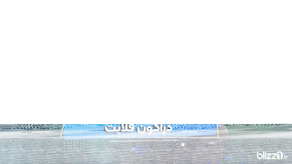 پچ جدید دراگون فلایت