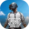 PUBGMobile