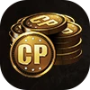 cod-cp