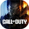 cod