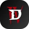 d4