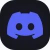 discord