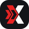 exitlag