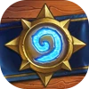 hearthstone