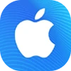 اپل آیتونز