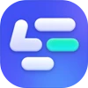 lagofast