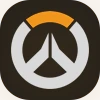 ow2