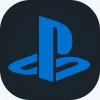 ps-menu