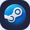 steam-menu