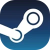 steam