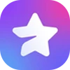 telegram-premium
