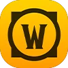 wow-services-menu