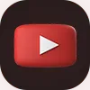 یوتیوب‌ پریمیوم